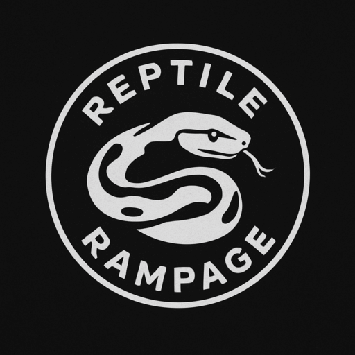 rr-snake