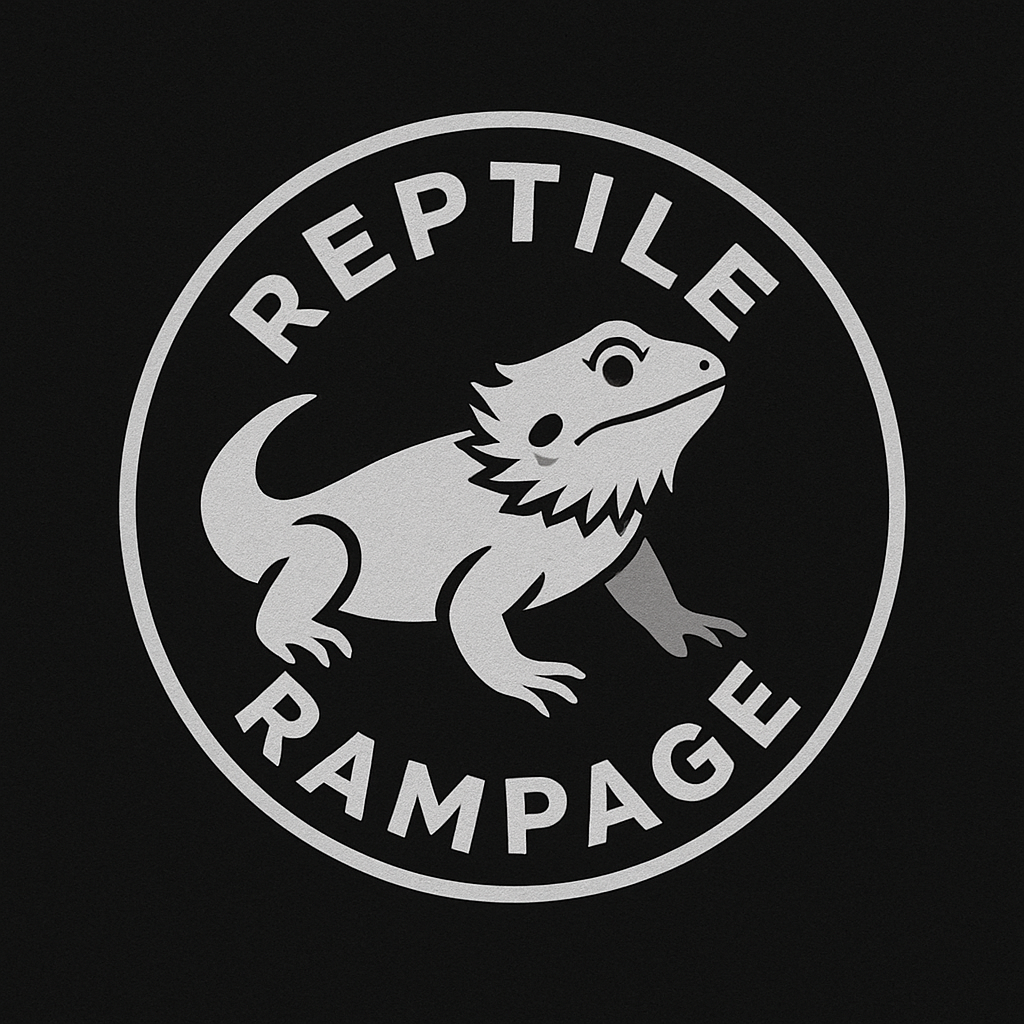 rr-beardie