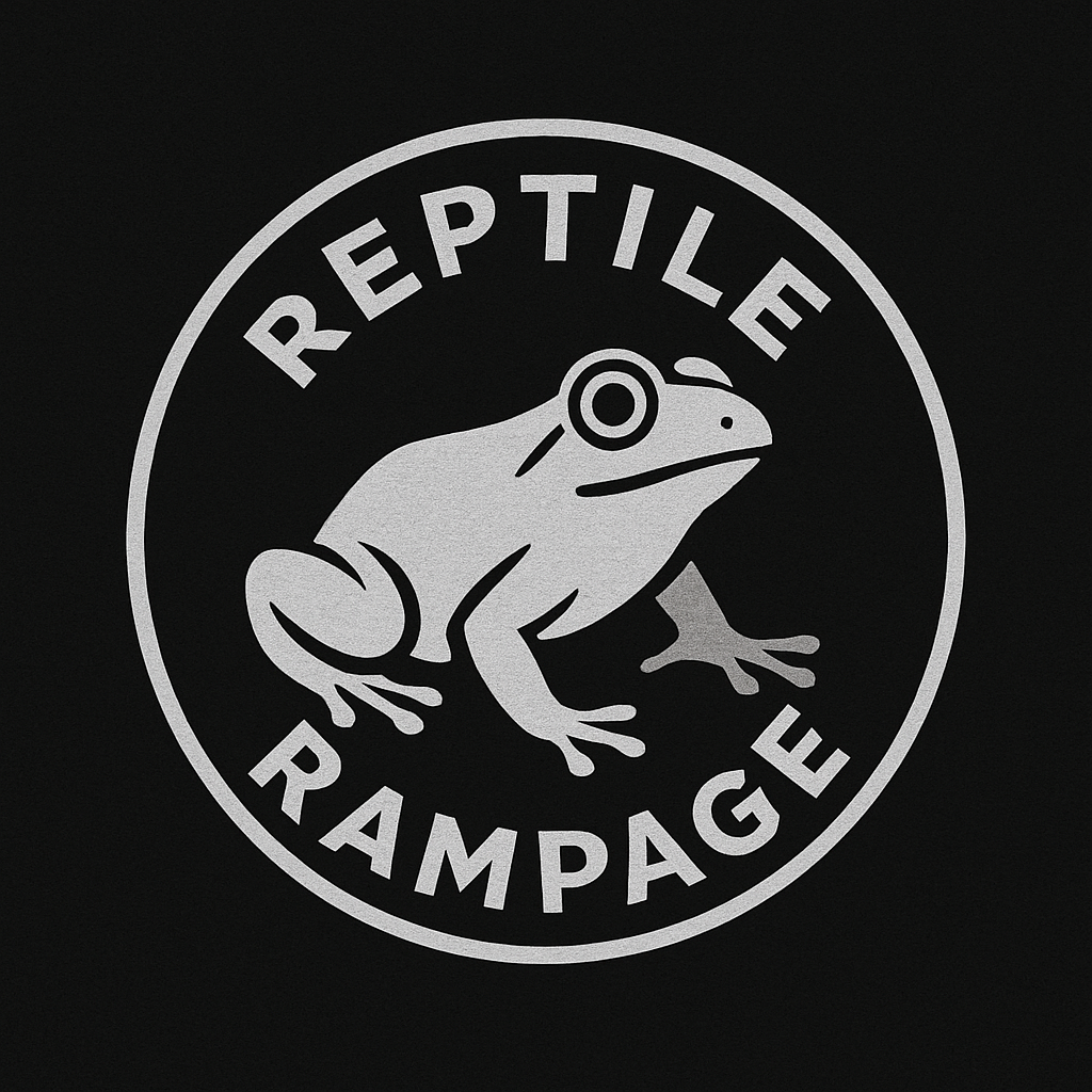 rr-frog