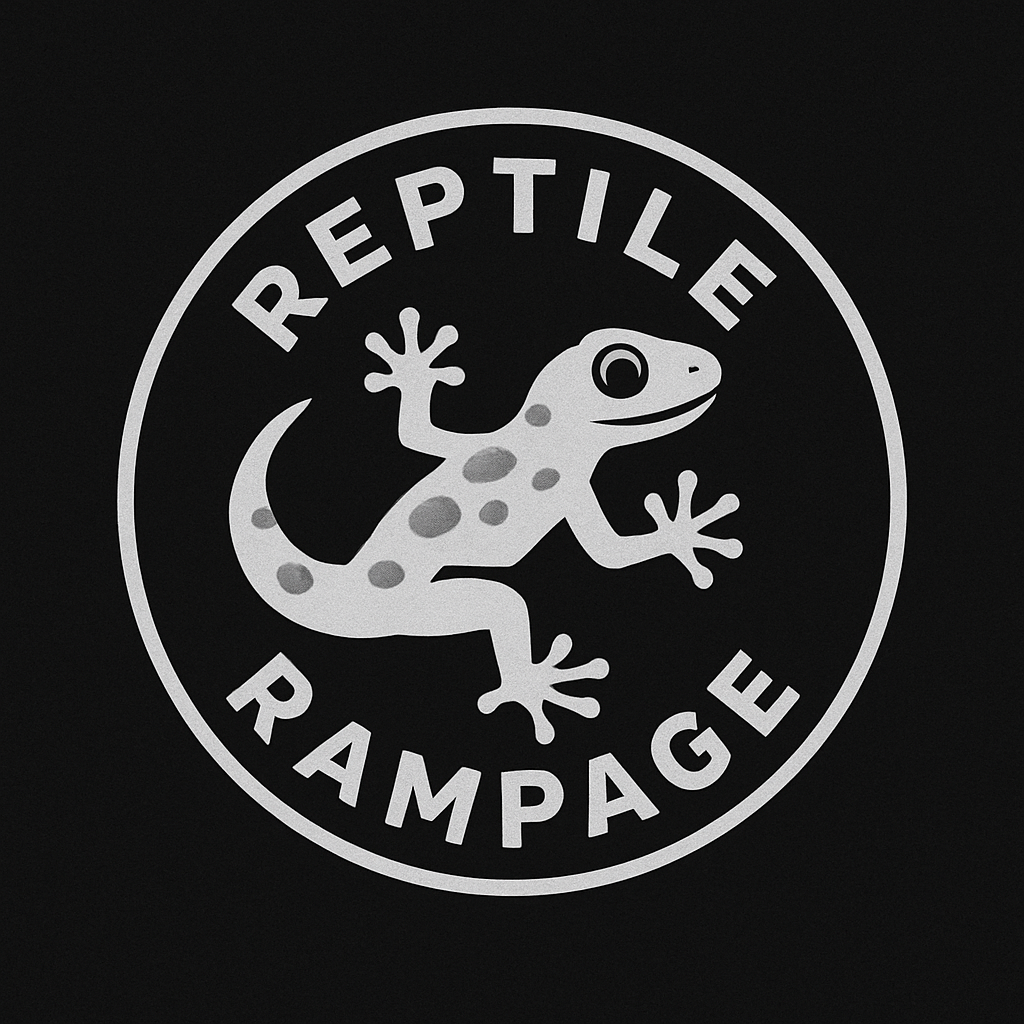 rr-gecko